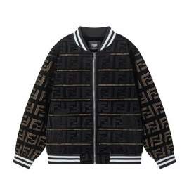 Picture of Fendi Jackets _SKUFendiM-2XLtltx1734104